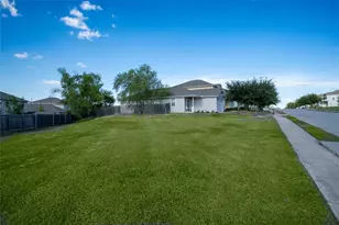 326 Pearl Wy, Buda, TX 78610 - Photo 4
