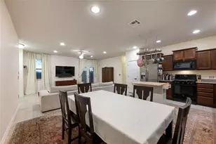 326 Pearl Wy, Buda, TX 78610 - Photo 12