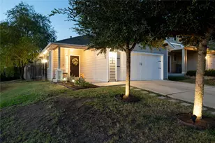 326 Pearl Wy, Buda, TX 78610 - Photo 1