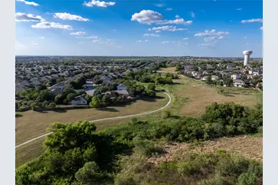 326 Pearl Way, Buda, TX 78610 - Photo 38