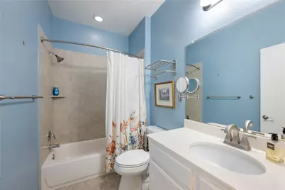 326 Pearl Way, Buda, TX 78610 - Photo 14