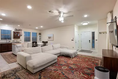 326 Pearl Way, Buda, TX 78610 - Photo 10