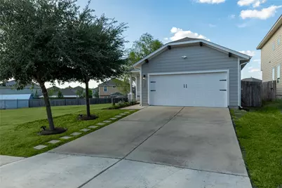326 Pearl Way, Buda, TX 78610 - Photo 2