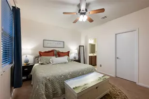 326 Pearl Wy, Buda, TX 78610 - Photo 16