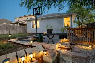 326 Pearl Wy, Buda, TX 78610 - Photo 26