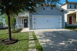 326 Pearl Wy, Buda, TX 78610 - Photo 34