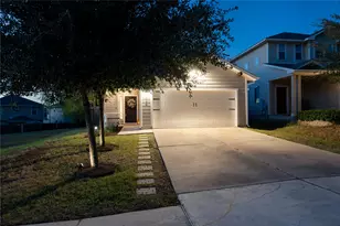326 Pearl Wy, Buda, TX 78610 - Photo 6