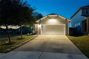 326 Pearl Wy, Buda, TX 78610 - Photo 1