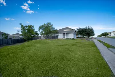 326 Pearl Way, Buda, TX 78610 - Photo 4