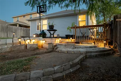 326 Pearl Way, Buda, TX 78610 - Photo 26
