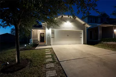 326 Pearl Way, Buda, TX 78610 - Photo 34