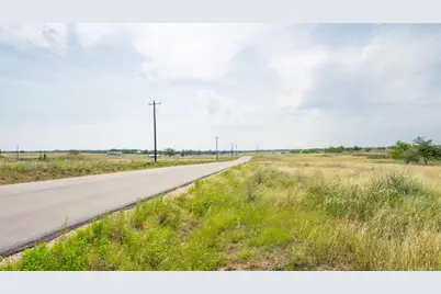 300 Altidore Avenue, Dale, TX 78616 - Photo 6