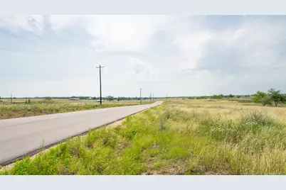 300 Altidore Avenue, Dale, TX 78616 - Photo 6