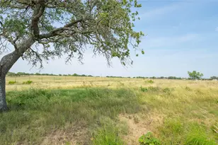 300 Altidore Ave, Dale, TX 78616 - Photo 1
