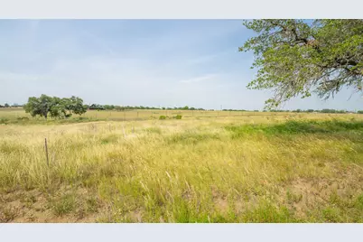300 Altidore Avenue, Dale, TX 78616 - Photo 2