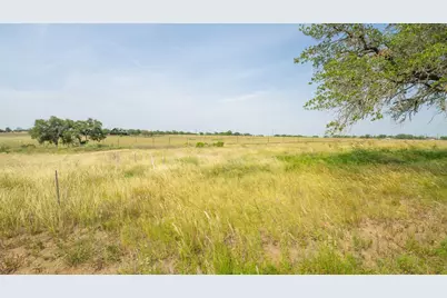 300 Altidore Avenue, Dale, TX 78616 - Photo 2