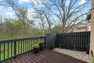 2528 Stoutwood Cir, Austin, TX 78745 - Photo 26