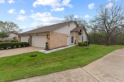 2528 Stoutwood Circle, Austin, TX 78745 - Photo 30
