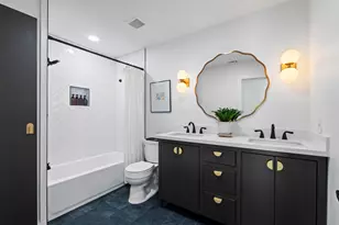 2528 Stoutwood Cir, Austin, TX 78745 - Photo 20