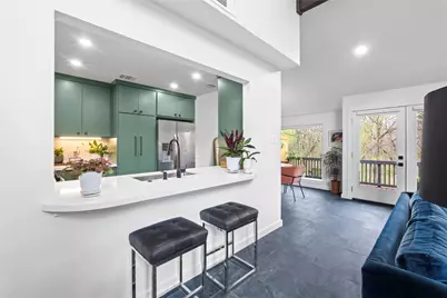 2528 Stoutwood Circle, Austin, TX 78745 - Photo 6