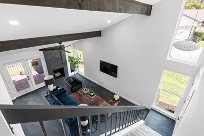 2528 Stoutwood Circle, Austin, TX 78745 - Photo 16