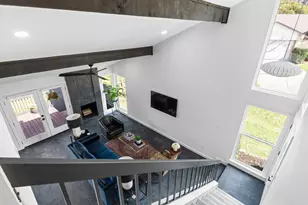 2528 Stoutwood Cir, Austin, TX 78745 - Photo 16