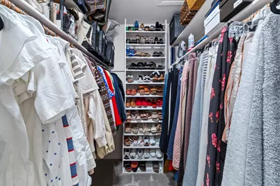 2528 Stoutwood Circle, Austin, TX 78745 - Photo 22