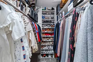 2528 Stoutwood Cir, Austin, TX 78745 - Photo 22