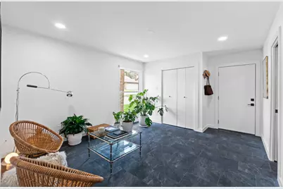 2528 Stoutwood Circle, Austin, TX 78745 - Photo 16