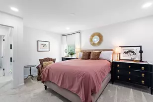 2528 Stoutwood Cir, Austin, TX 78745 - Photo 20