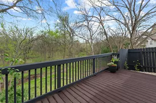 2528 Stoutwood Cir, Austin, TX 78745 - Photo 28