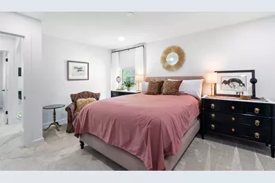 2528 Stoutwood Circle, Austin, TX 78745 - Photo 18