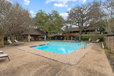 2528 Stoutwood Circle, Austin, TX 78745 - Photo 30
