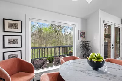 2528 Stoutwood Circle, Austin, TX 78745 - Photo 12