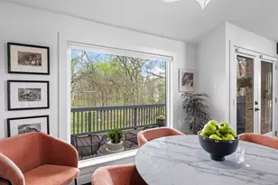 2528 Stoutwood Cir, Austin, TX 78745 - Photo 12