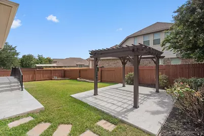480 Monahans Drive, Georgetown, TX 78628 - Photo 36