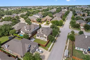 480 Monahans Dr, Georgetown, TX 78628 - Photo 38