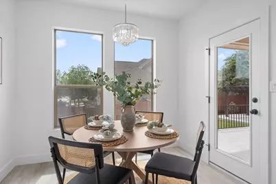 480 Monahans Drive, Georgetown, TX 78628 - Photo 12