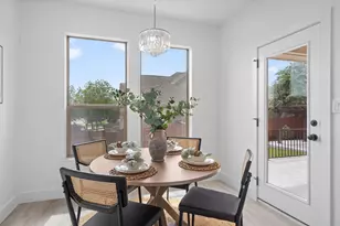 480 Monahans Dr, Georgetown, TX 78628 - Photo 12