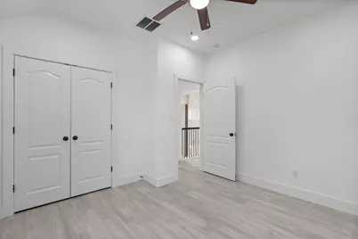 480 Monahans Drive, Georgetown, TX 78628 - Photo 30