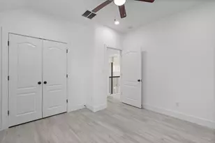 480 Monahans Dr, Georgetown, TX 78628 - Photo 30