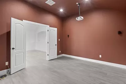480 Monahans Drive, Georgetown, TX 78628 - Photo 28