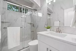 480 Monahans Dr, Georgetown, TX 78628 - Photo 24