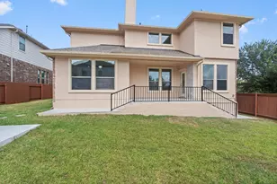 480 Monahans Dr, Georgetown, TX 78628 - Photo 34