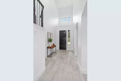 480 Monahans Drive, Georgetown, TX 78628 - Photo 8