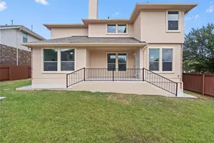 480 Monahans Dr, Georgetown, TX 78628 - Photo 36