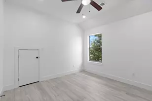 480 Monahans Dr, Georgetown, TX 78628 - Photo 30