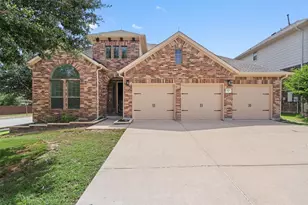 480 Monahans Dr, Georgetown, TX 78628 - Photo 2