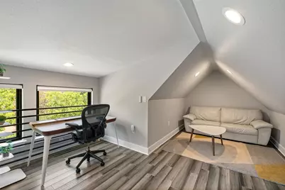 2202 Santa Rita Street, Austin, TX 78702 - Photo 26