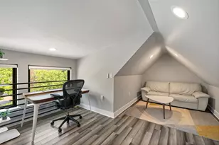 2202 Santa Rita St, Austin, TX 78702 - Photo 26